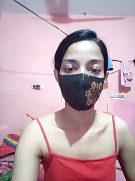 Snapshot of Green_LaDY66 chatting on May 2026 09:03:01 AM Green LaDY66 online show from May 2026 09:03:01 AM