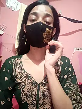 Snapshot of Green_LaDY66 chatting on May 2026 05:31:01 PM Green LaDY66 online show from May 2026 05:31:01 PM