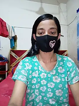 Snapshot of Green_LaDY66 chatting on June 2026 04:44:01 PM Green LaDY66 online show from June 2026 04:44:01 PM