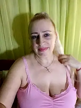 Esenia505 online show from February 2026 08:30:02 AM