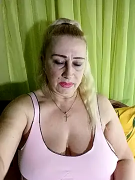 Esenia505 online show from February 2026 07:42:02 AM