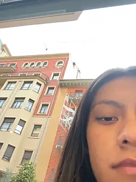 Snapshot of angelaalovee chatting on October 2025 11:23:02 AM angelaalovee online show from October 2025 11:23:02 AM