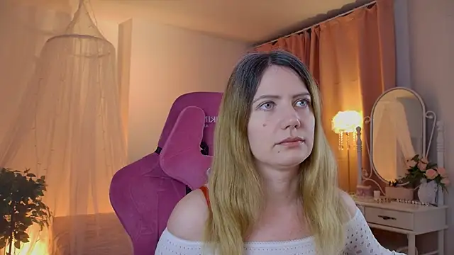 AleksaLaurent online show from November 2025 06:02:02 AM