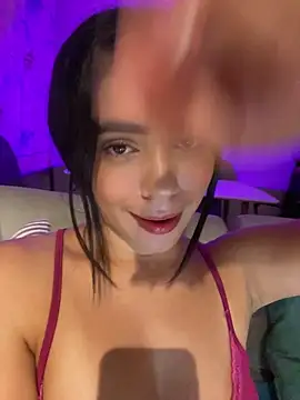 Sara-215 online show from May 2026 04:10:02 AM