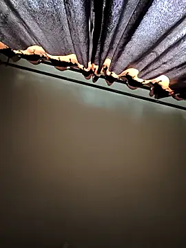 Snapshot of DesiBomb_ chatting on November 2025 02:57:01 AM DesiBomb  online show from November 2025 02:57:01 AM