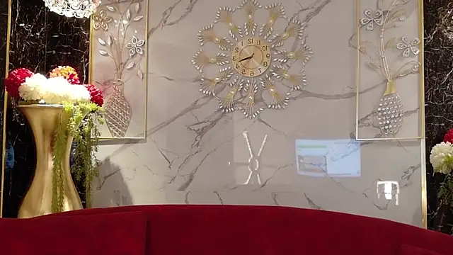 CHRIS TWIINK online show from March 2026 08:19:01 AM