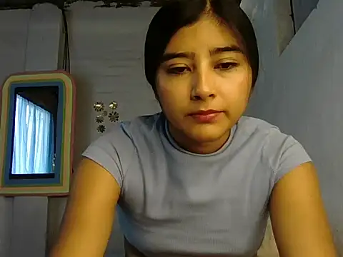 Snapshot of sweetgirl_kat chatting on November 2025 02:08:02 PM sweetgirl kat online show from November 2025 02:08:02 PM