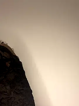 milarain online show from November 2025 11:08:02 PM