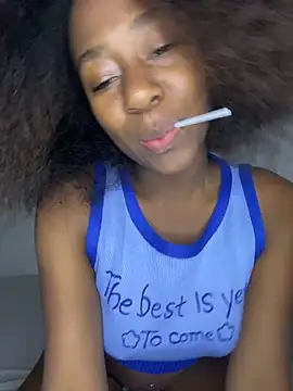 milarain online show from April 2026 05:27:01 AM