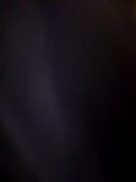 GasifiedCrown online show from November 2025 01:55:01 PM