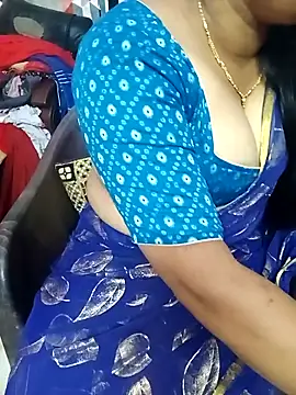 mona  telugu online show from November 2025 06:14:01 AM