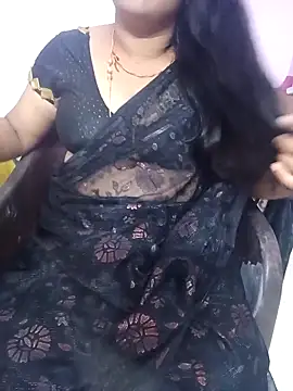 mona  telugu online show from November 2025 02:40:02 PM