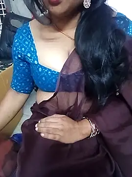 mona  telugu online show from November 2025 07:03:01 PM