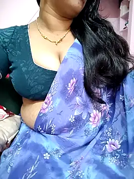 mona  telugu online show from November 2025 04:35:01 AM