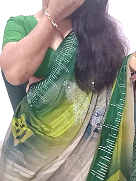 mona  telugu online show from November 2025 05:49:01 AM