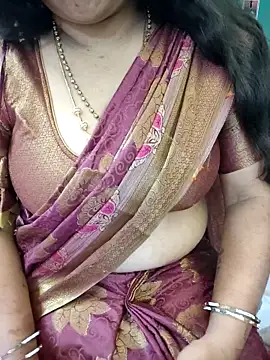 mona  telugu online show from November 2025 11:43:02 AM