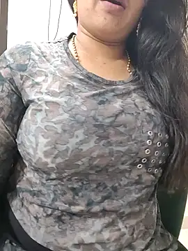 mona  telugu online show from November 2025 01:33:02 PM