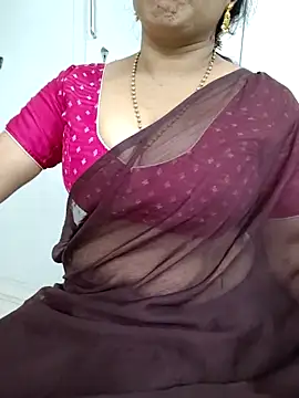 mona  telugu online show from November 2025 04:12:02 AM