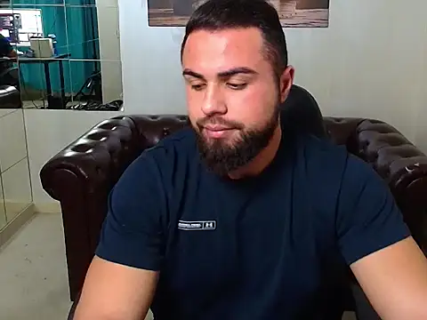 HayesWood online show from January 2026 05:54:02 AM