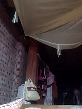 Snapshot of HGiasexy69 chatting on November 2025 10:26:02 AM HGiasexy69 online show from November 2025 10:26:02 AM