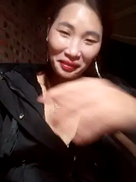 Snapshot of HGiasexy69 chatting on November 2025 01:34:01 PM HGiasexy69 online show from November 2025 01:34:01 PM