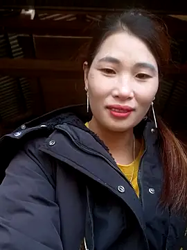 Snapshot of HGiasexy69 chatting on November 2025 02:13:01 AM HGiasexy69 online show from November 2025 02:13:01 AM