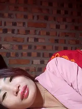 Snapshot of HGiasexy69 chatting on November 2025 10:03:02 PM HGiasexy69 online show from November 2025 10:03:02 PM