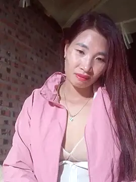 Snapshot of HGiasexy69 chatting on December 2025 01:32:02 AM HGiasexy69 online show from December 2025 01:32:02 AM