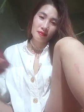 HGiasexy69 online show from April 2026 02:26:01 PM