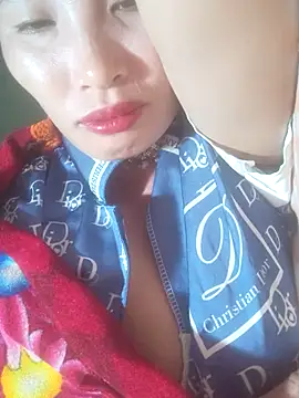 HGiasexy69 online show from April 2026 06:36:02 PM