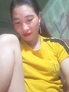 HGiasexy69 online show from May 2026 01:49:02 PM