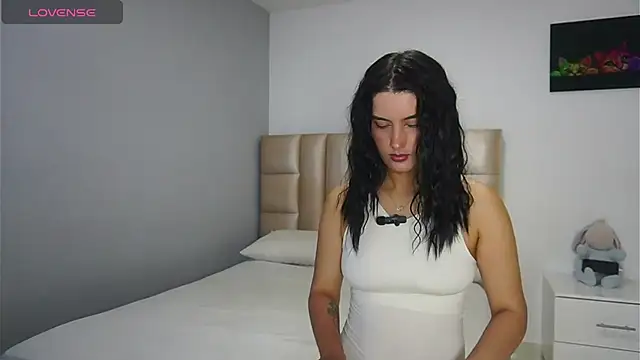Snapshot of phiamat chatting on April 2026 11:07:01 PM phiamat online show from April 2026 11:07:01 PM
