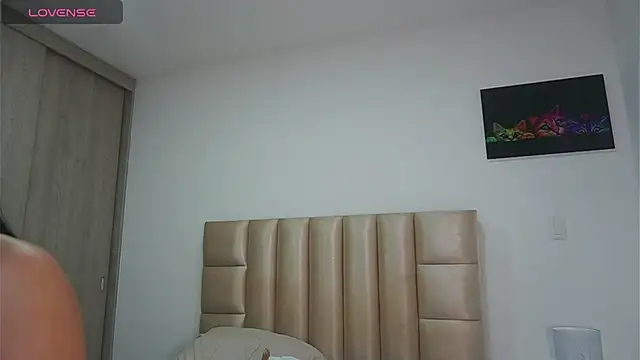 Snapshot of phiamat chatting on May 2026 11:01:04 PM phiamat online show from May 2026 11:01:04 PM