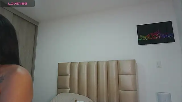 Snapshot of phiamat chatting on May 2026 01:02:04 AM phiamat online show from May 2026 01:02:04 AM
