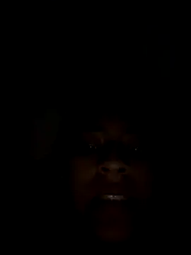 Snapshot of Jimenaa_ink chatting on November 2025 10:01:02 PM Jimenaa ink online show from November 2025 10:01:02 PM