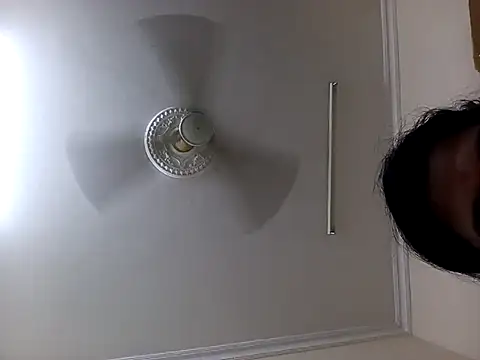 Snapshot of sweetpattu chatting on October 2025 03:13:02 PM sweetpattu online show from October 2025 03:13:02 PM