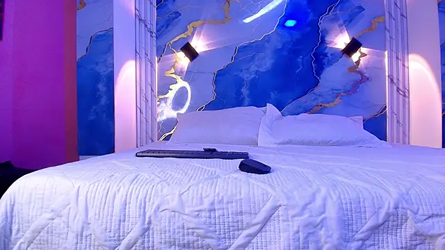 Girls from medellin online show from November 2025 03:06:01 AM