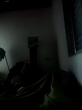 Lucaslgusto01835 online show from April 2026 09:36:02 AM