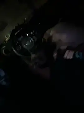 MzNazztee online show from March 2026 06:49:01 AM