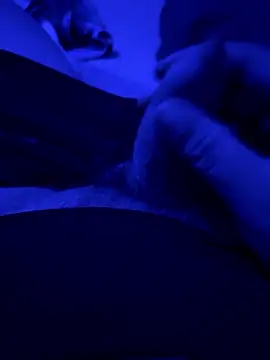 Hengst6969oo online show from January 2026 01:40:01 AM