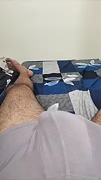 SentScruples online show from January 2026 06:32:02 PM