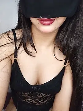 Snapshot of _Anochka chatting on May 2026 05:27:01 AM Anochka online show from May 2026 05:27:01 AM