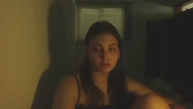 Snapshot of alcaeluwm chatting on October 2025 03:25:01 PM alcaeluwm online show from October 2025 03:25:01 PM