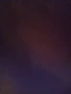 MetalGoddess online show from April 2026 10:29:02 PM