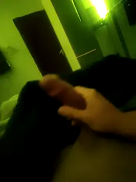 secretnovin7 online show from November 2025 07:13:01 PM