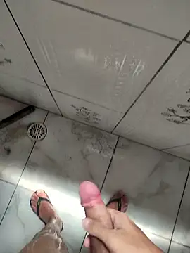 secretnovin7 online show from January 2026 04:34:02 PM