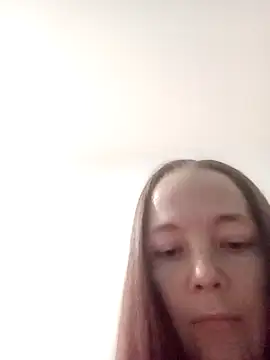 Snapshot of DeepestFantisy_x chatting on October 2025 10:50:01 AM DeepestFantisy x online show from October 2025 10:50:01 AM