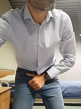 panco pillo online show from December 2025 06:03:01 PM