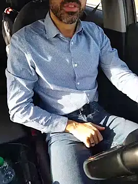 panco pillo online show from January 2026 01:37:02 PM