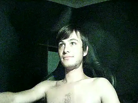 Snapshot of AuthenticARG chatting on November 2025 03:41:01 AM AuthenticARG online show from November 2025 03:41:01 AM